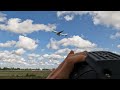 Hifly malta  9htqp  airbus a330202 takeoff riga international airport rixevra