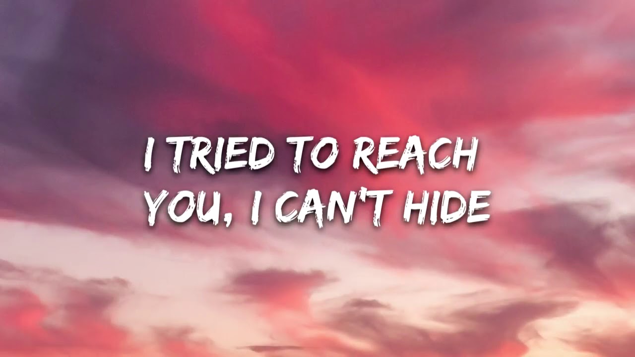 Kina_ Can we kiss forever ( Lyrics ) YouTube