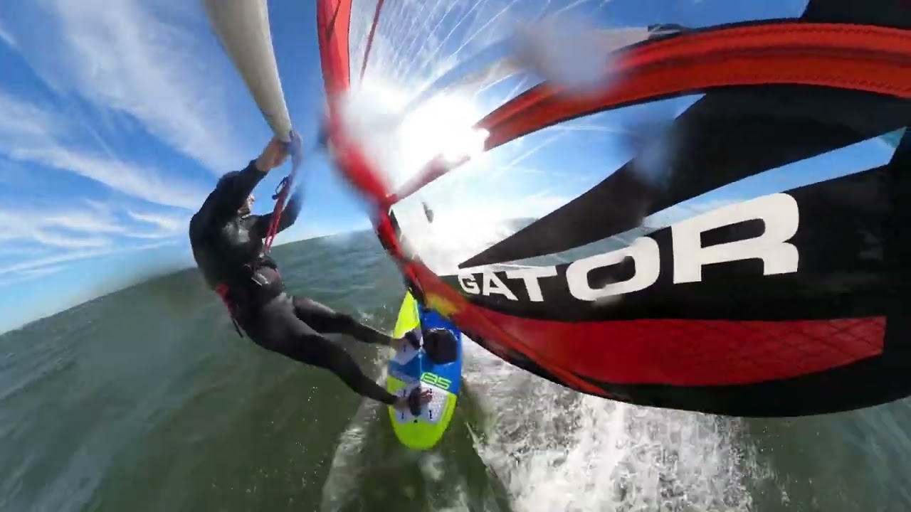 Kode 135 with some power in 7.5