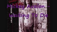 Hustler hall of fame lyrics Bares bogota cundinamarca en swinger