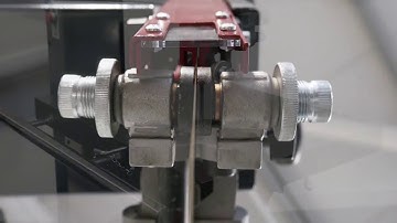 Art Makina Felder Hammer N4400 Şerit Testere ( Ahşap )