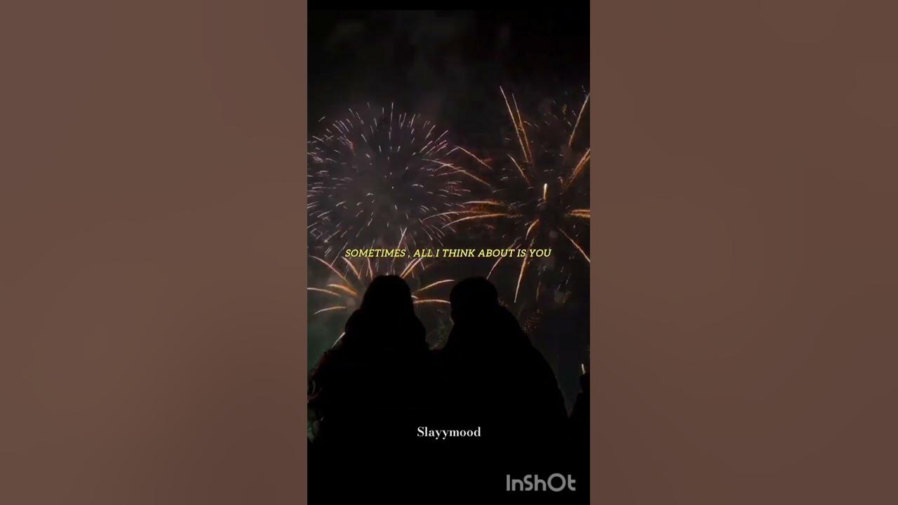 it's june again ✨🫶||#fyp #edit #music #trending #ytshorts #lyrics #aesthetic #june #slayymood #kpop