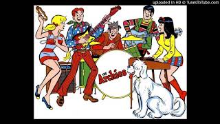 The Archies  Maybe Im Wrong