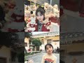 CONNIE ITU VIBESNYAA ANAK CEO TAUQQ, LUCUU DECHH💗💭✨#dracin #connie #chenyutong #semogarame #beranda