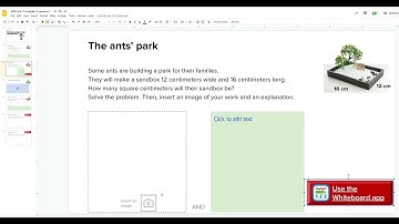Unit 7 Mod 3 Session 1