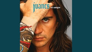 Video thumbnail of "Juanes - Tu Guardián"