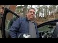 Busted: Toxic Social Media Predator Handcuffed at Home | Bodycam Analysis