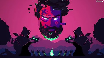 Make sound effects and intro outro music for youtube channel - Best Jingles & Intros service