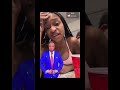 #viralvideo