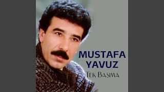 Aşkına Layık Değilim