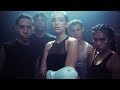 Блеск для губ M·A·C DUA LIPA