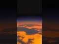 It Rains Fuel On This Moon