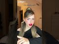 تيك توك لين قسما بالله ياض انت اديك كف اقلبك على ضهرك اخليك عامل ذي الصرصار الميت 