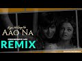 Aao Naa Progressive Remix – Malodyc Remix | EDM Club Mix | ( Original Remix) AMTEE UNIVERSAL