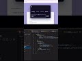 credit card project make by using html css and javascript #csschopper