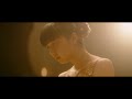 「羊と鋼の森」予告編