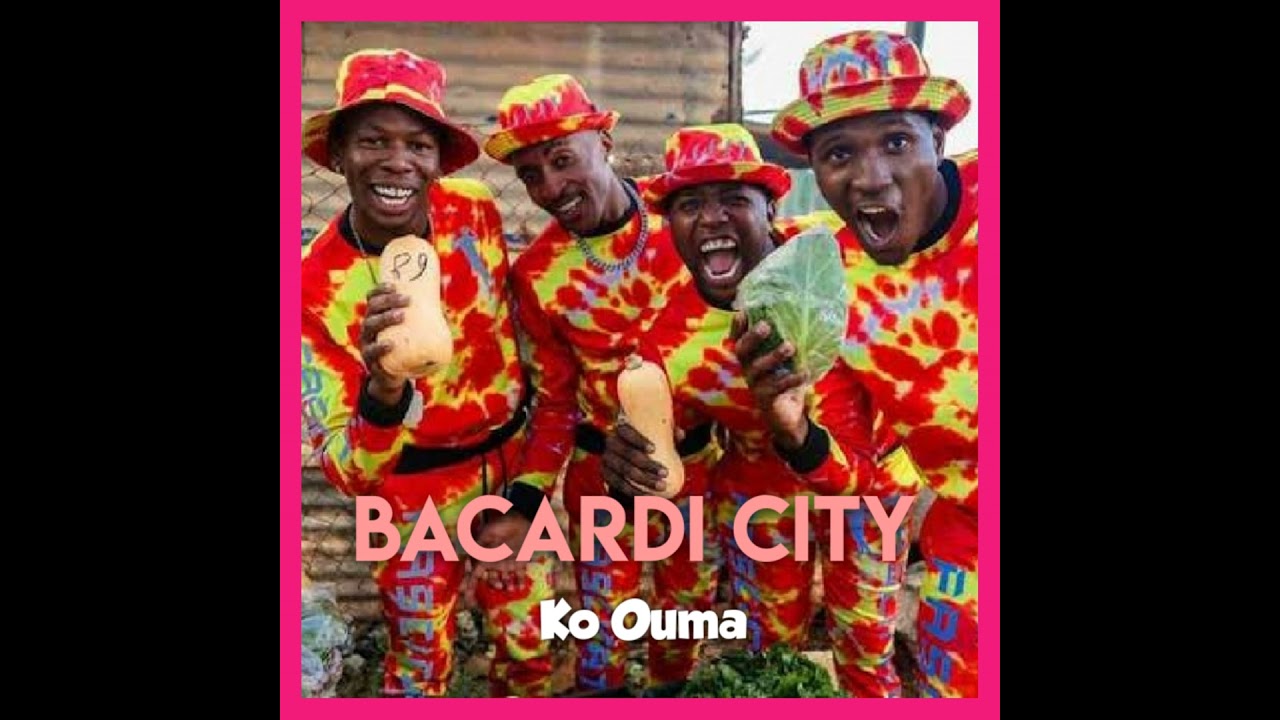 Watch Ko ouma on YouTube Watch Ko ouma on YouTube
