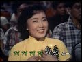 素敵なランデブー