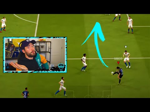 Video: Verbannen FIFA 19 Pro Zegt Dat Hij Niet Wist Dat Smet Homofoob Was Omdat Hij Uit Londen Komt