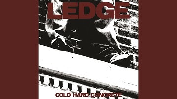 You Know Who You Are