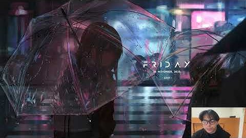 Membuat program Java sederhana untuk perhitungan gaji karyawan(Tugas 3 Algoritma dan Pemrograman)