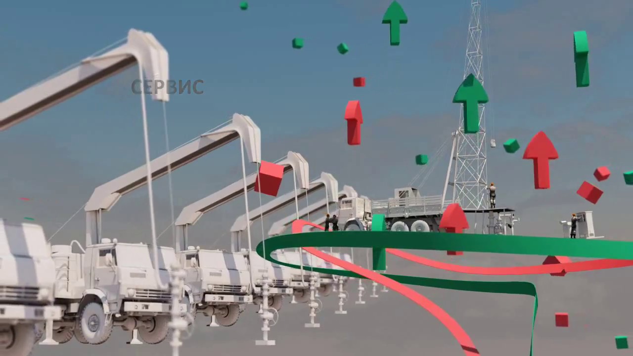 Пао татнефть гранты