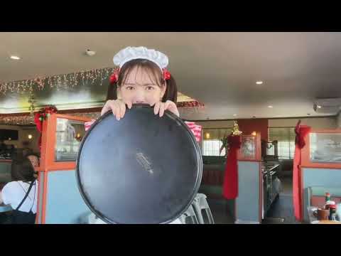 ごめんって言いながらにやけちゃいます 乃木坂46 田村真佑