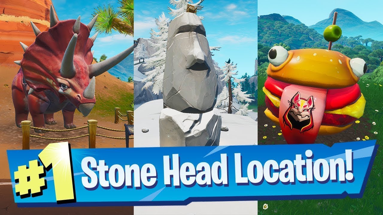 visit drift painted durr burger a dinosaur and a stone