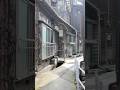 Las casas baratas en Japón | Lo que nadie te cuenta sobre las Akiya