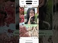 #pov: Kota Ini Tak Sama Tanpamu ( ib : all ) #pov #whatsmock #ifake #fyp #rameindong