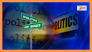 | DAY BREAK | Opinion Polls and Elections