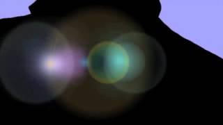 The Jam Project Cross Fade ジャムプロジェクトクロスフェド