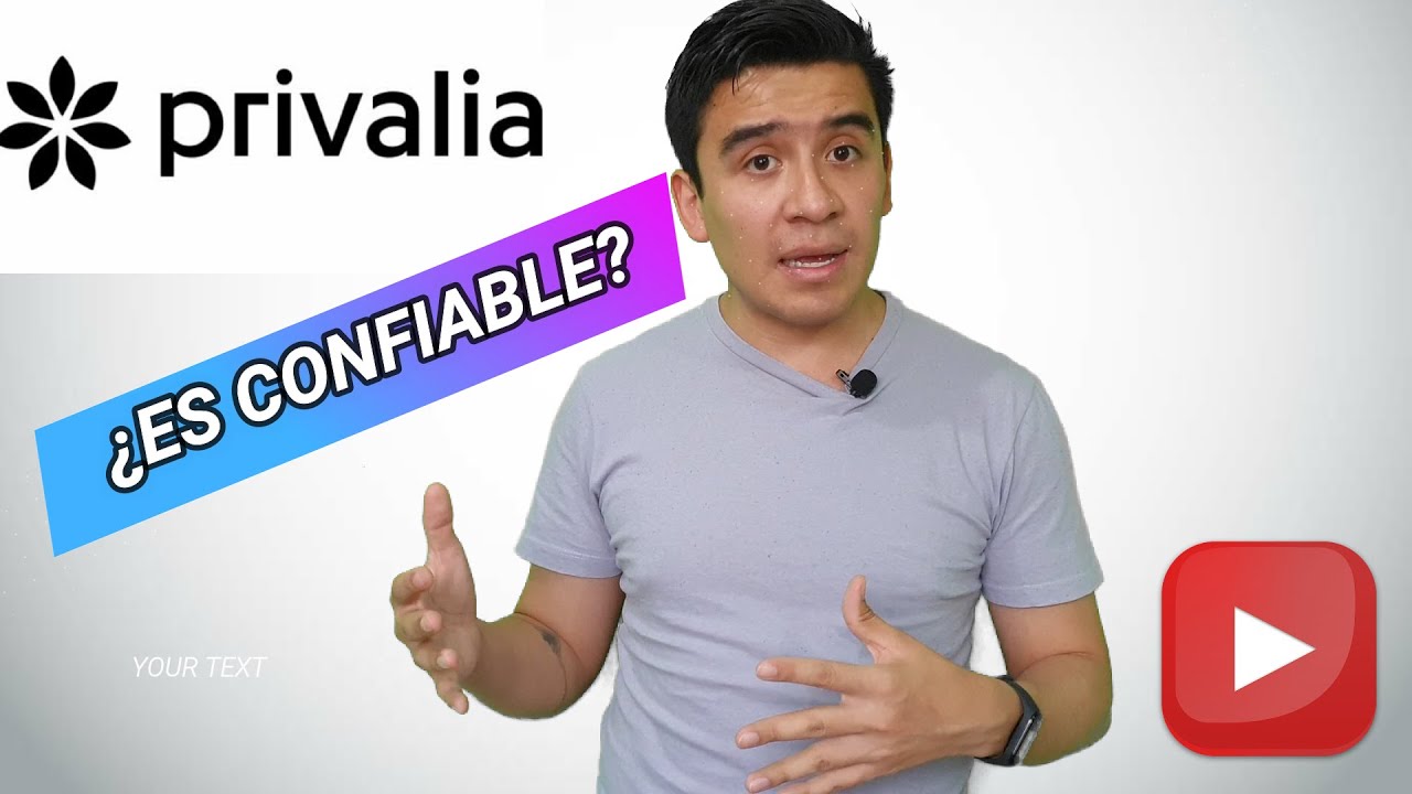 Ropa de Diseñador a bajo ¡Mi experiencia PRIVALIA! -