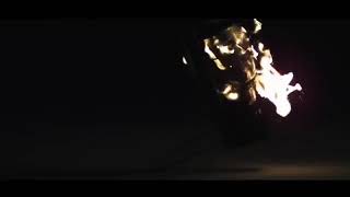 Murat Boz &Ebru Gundeş - Gün Ağardı