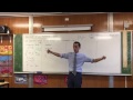 Sine Graph Transformations and Properties