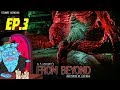 Lord S.Pooki&#39;s Horror Movie Review-EP 3: From Beyond