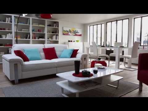 salon-design-pop-et-coloré---catalogue-but-2013-/-2014