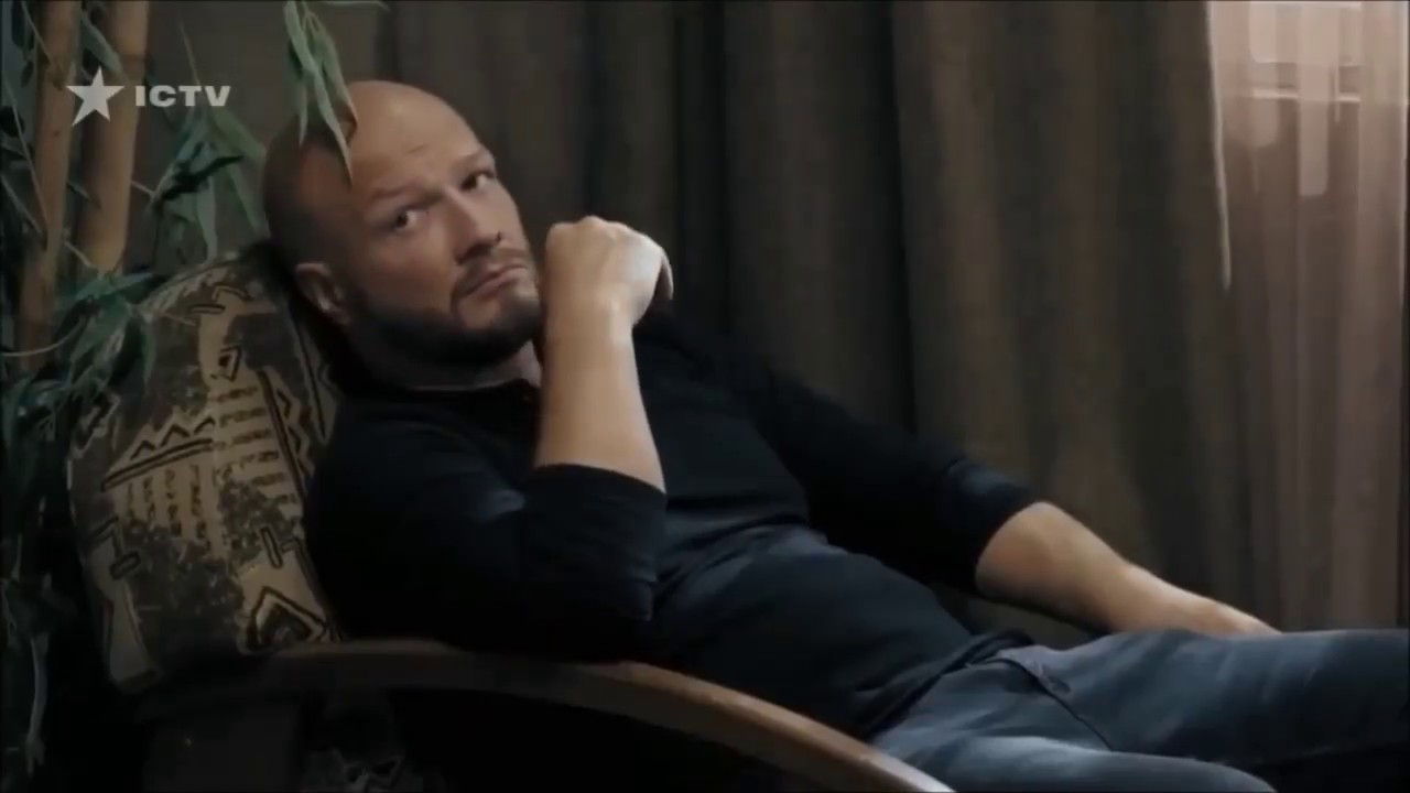 Стирай меня из памяти