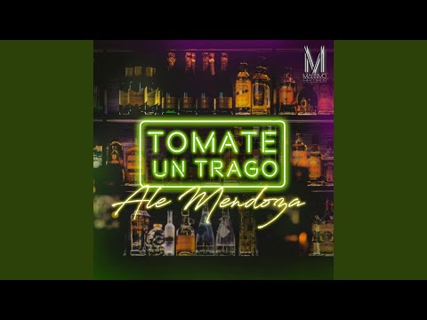 Ale Mendoza Topic