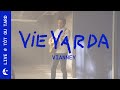 Miniature de la vidéo de la chanson Vie Varda