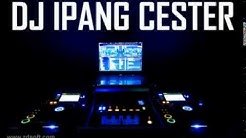Dj Ipang Cester - Bang jono v Cukup 1 menit REMIX  - Durasi: 1:06:13. 