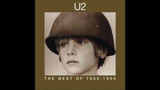 Download Lagu u2 Endless Deep MP3