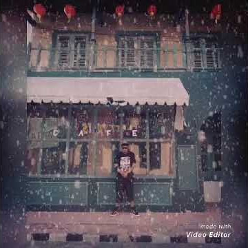 story' wa limp Bizkit