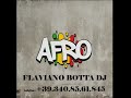 Afro music  novembre 2021  djs flaviano botta  nello