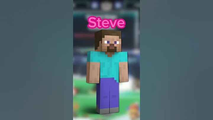 Who is are the top 5 best characters in Smash Bros? #smashbros #smashbrosultimate