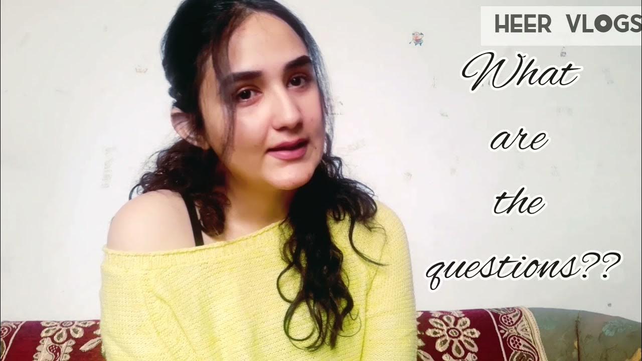 HOW I CLEARED MY SONRU VIDEO INTERVIEW WITH QATAR AIRWAYS IN ONE GO