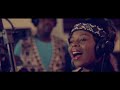 New gospel music 2024  aria  where will it end ft clayton bryant  soweto gospel choir