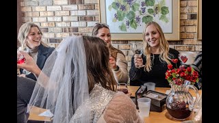 Living in New Albany, OH: The Ultimate Local Guide | Homes.com