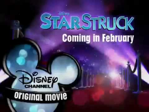 starstruck-trailer-disney-channel-original-movie