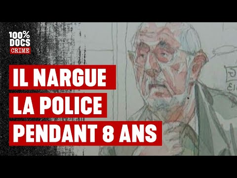 Vidéo: Ce qui a poussé 7 acteurs célèbres à faire une pause dans leur carrière, puis à revenir avec enchantement au métier